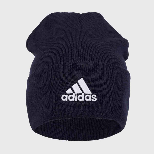 KAPA ADIDAS LOGO WOOLIE U 