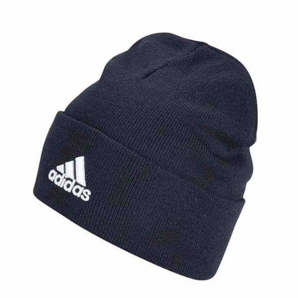 KAPA ADIDAS LOGO WOOLIE U 