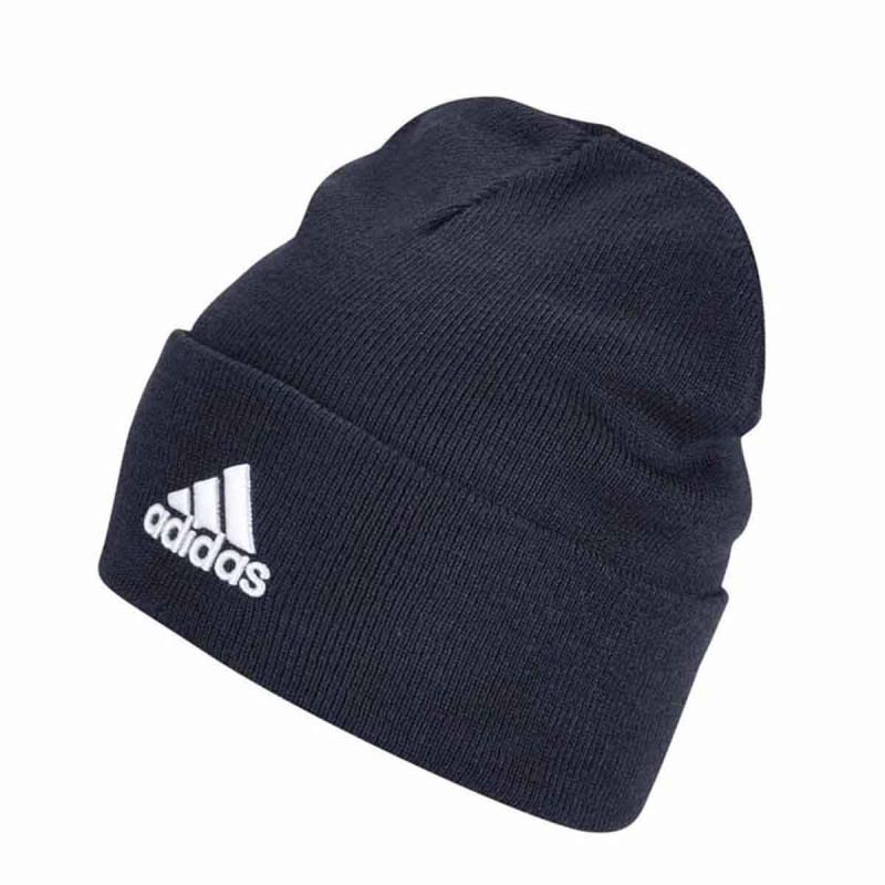 KAPA ADIDAS LOGO WOOLIE U 