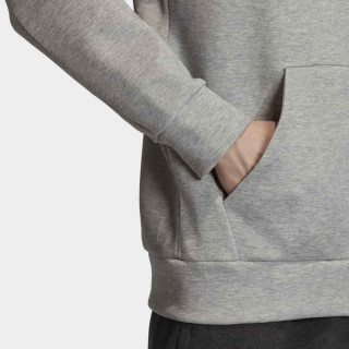 DUKS ADIDAS MHS FZ STA M 