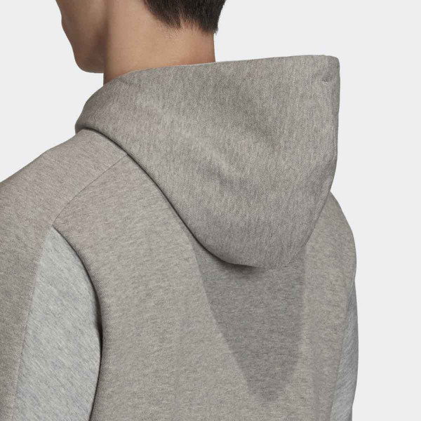 DUKS ADIDAS MHS FZ STA M 