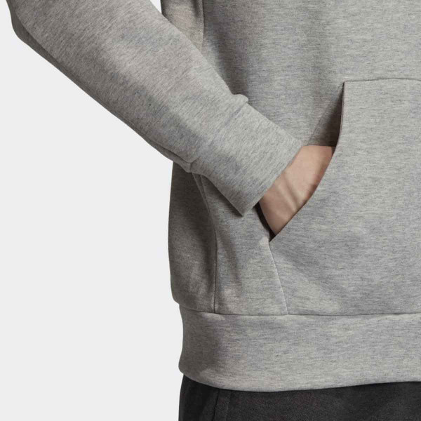 DUKS ADIDAS MHS FZ STA M 