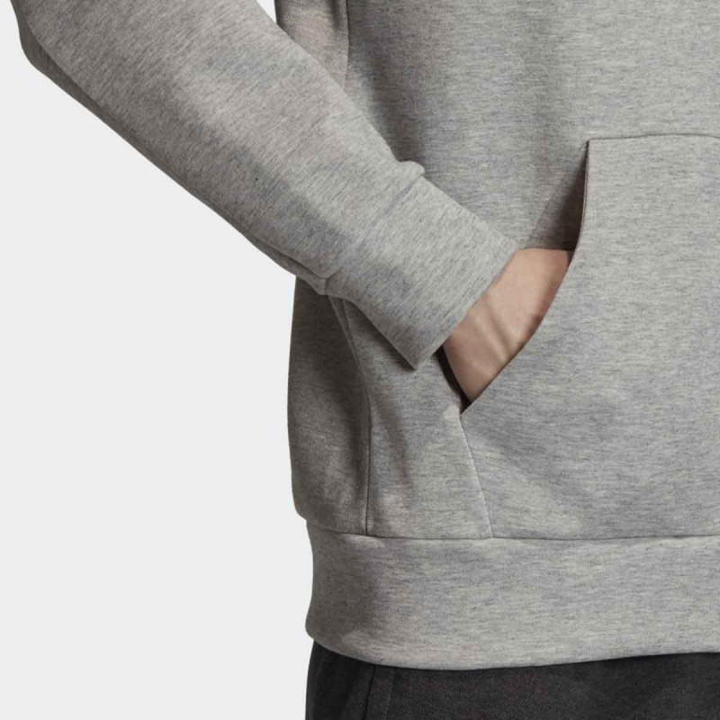 DUKS ADIDAS MHS FZ STA M 