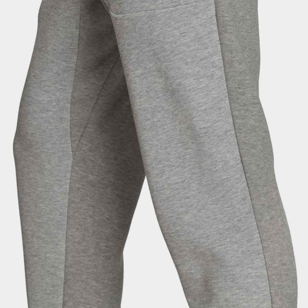 D.DEO ADIDAS MHS PANT STA M 