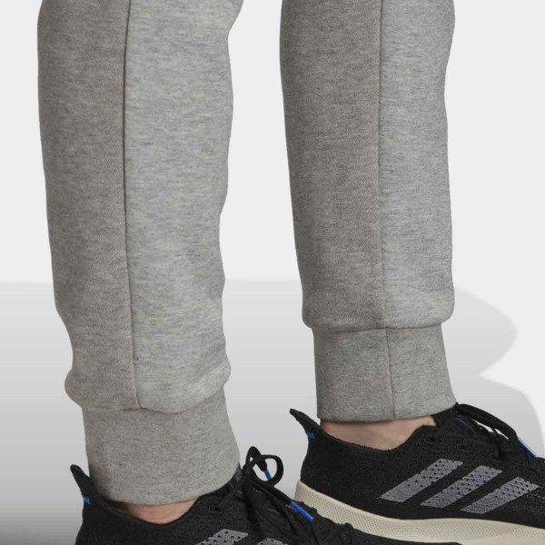 D.DEO ADIDAS MHS PANT STA M 