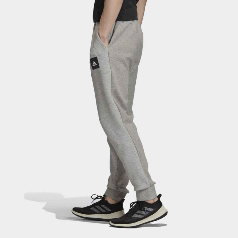 D.DEO ADIDAS MHS PANT STA M 
