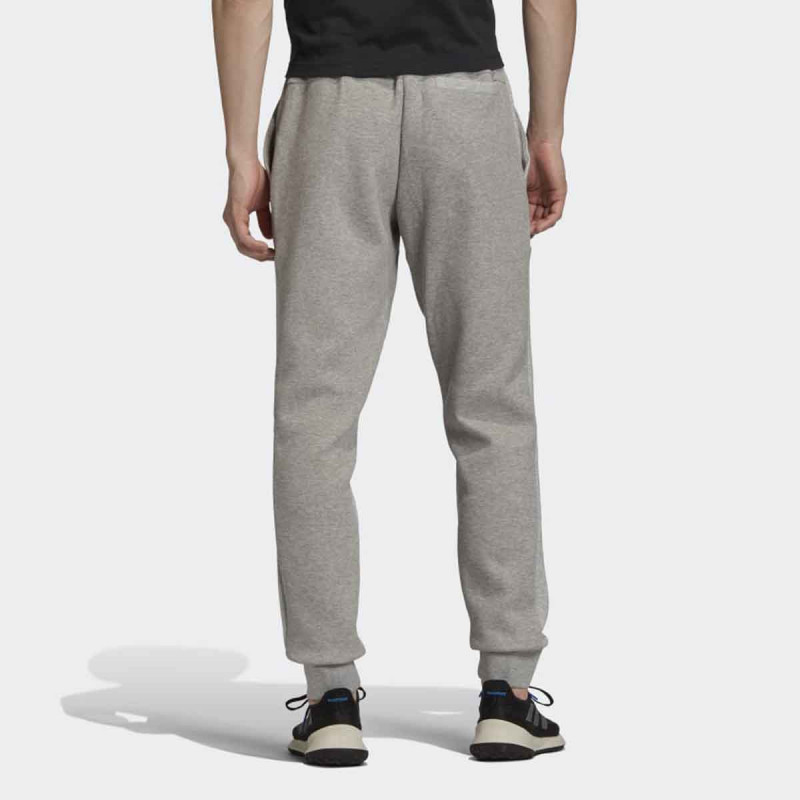 D.DEO ADIDAS MHS PANT STA M 