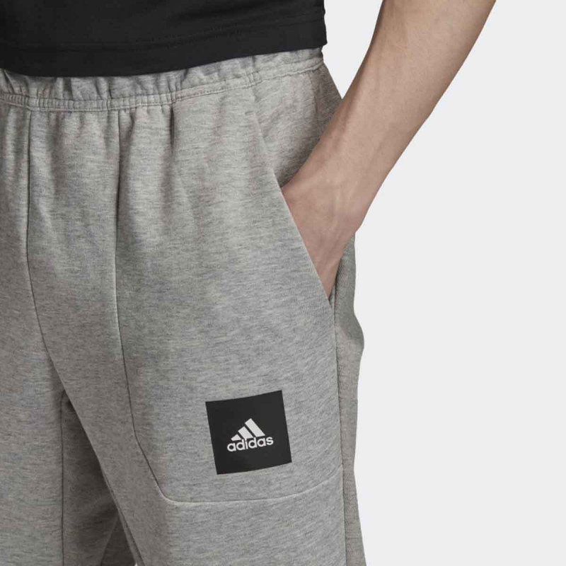 D.DEO ADIDAS MHS PANT STA M 