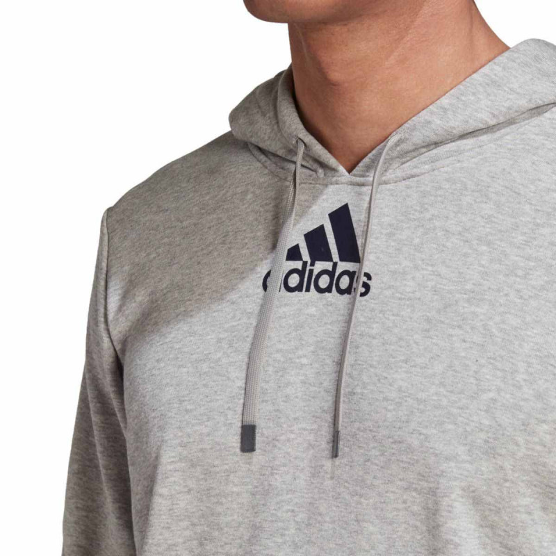 DUKS ADIDAS CAT GRAPH HOOD M 