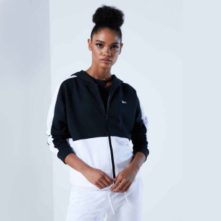 DUKS REEBOK TE LINEAR LOGO FT F W 