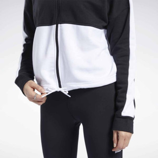 DUKS REEBOK TE LINEAR LOGO FT F W 