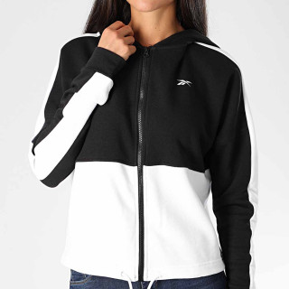 DUKS REEBOK TE LINEAR LOGO FT F W 