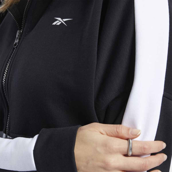 DUKS REEBOK TE LINEAR LOGO FT F W 