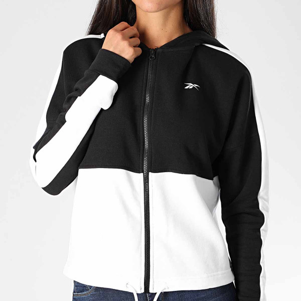 DUKS REEBOK TE LINEAR LOGO FT F W 