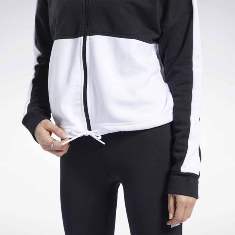 DUKS REEBOK TE LINEAR LOGO FT F W 