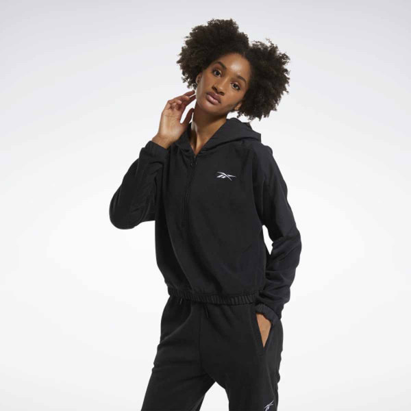 DUKS REEBOK WOR MYT WARMING 1/4 W 