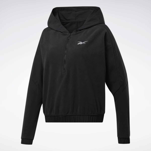 DUKS REEBOK WOR MYT WARMING 1/4 W 