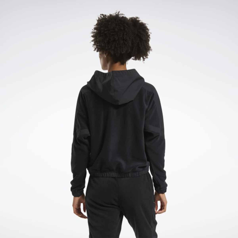 DUKS REEBOK WOR MYT WARMING 1/4 W 