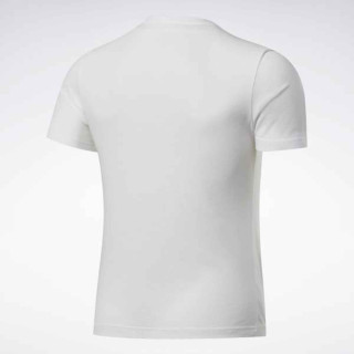 MAJICA REEBOK TS 60/40 GRAPHIC TEE M 