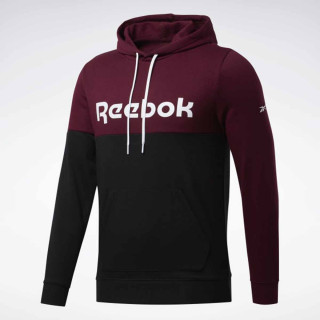 DUKS REEBOK TE LL OTH HOODIE M 