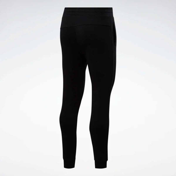 TRENERKA REEBOK TE LINEAR LOGO TS M 