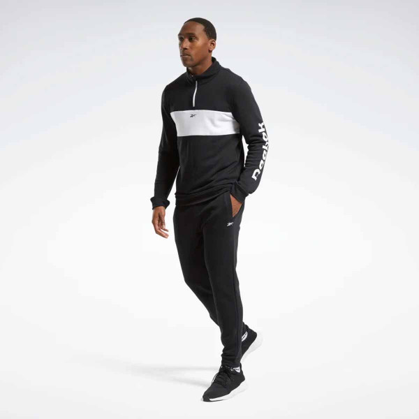 TRENERKA REEBOK TE LINEAR LOGO TS M 