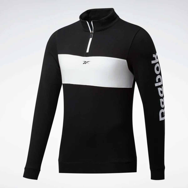 TRENERKA REEBOK TE LINEAR LOGO TS M 