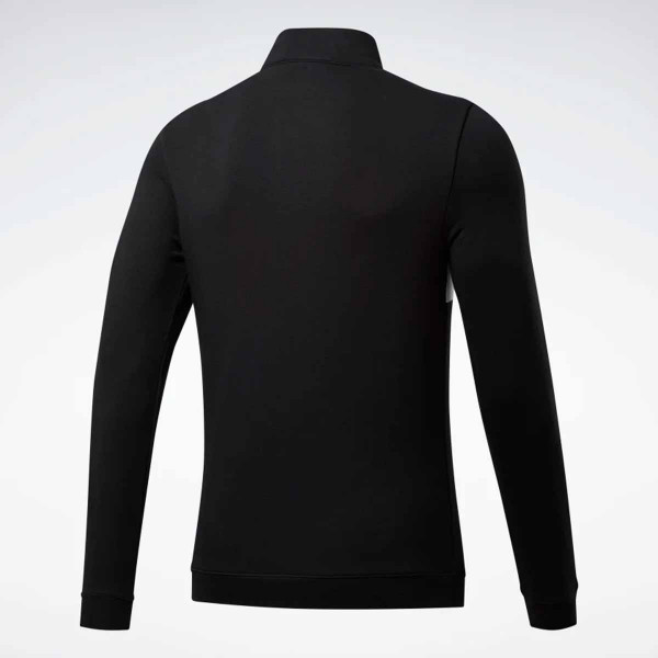 TRENERKA REEBOK TE LINEAR LOGO TS M 