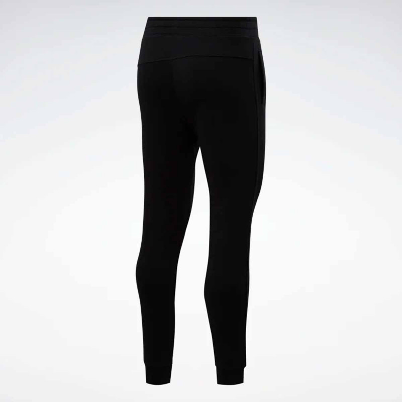 TRENERKA REEBOK TE LINEAR LOGO TS M 