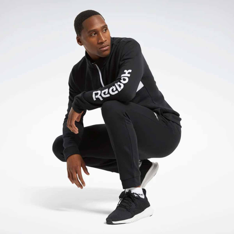 TRENERKA REEBOK TE LINEAR LOGO TS M 