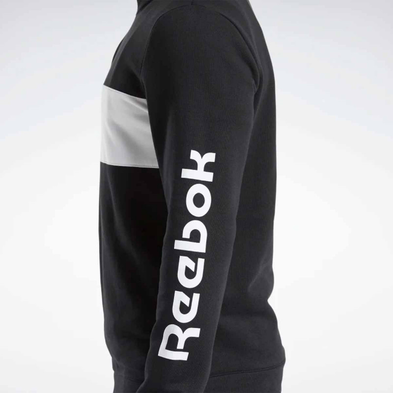 TRENERKA REEBOK TE LINEAR LOGO TS M 