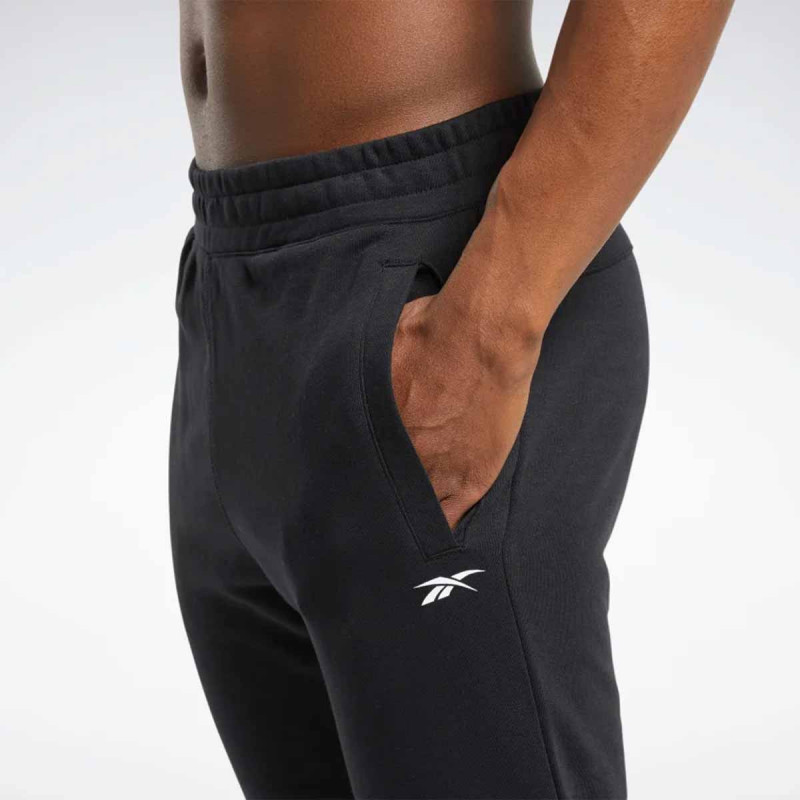 TRENERKA REEBOK TE LINEAR LOGO TS M 