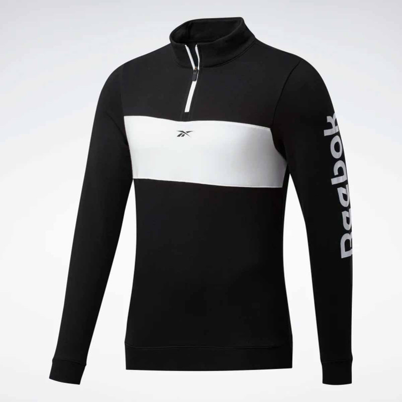 TRENERKA REEBOK TE LINEAR LOGO TS M 