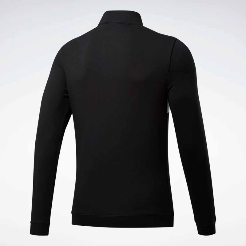 TRENERKA REEBOK TE LINEAR LOGO TS M 