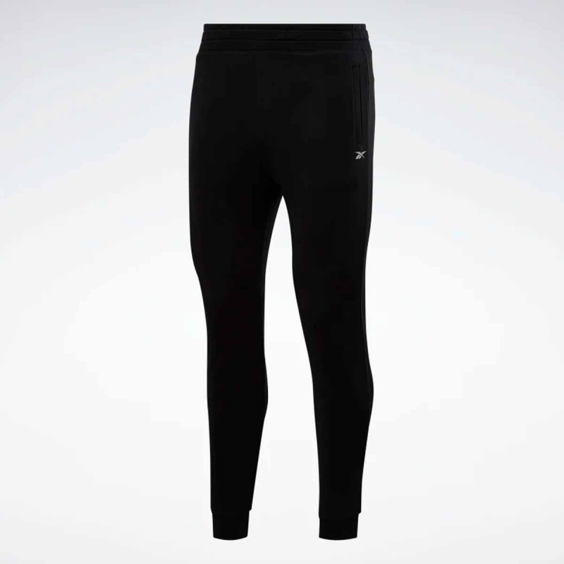 TRENERKA REEBOK TE LINEAR LOGO TS M 