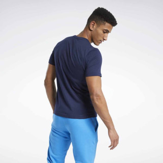 MAJICA REEBOK GS OPP TEE M 