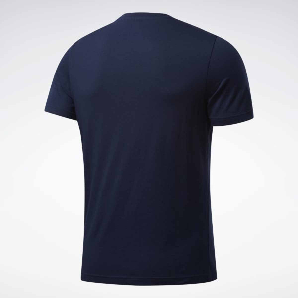 MAJICA REEBOK GS OPP TEE M 