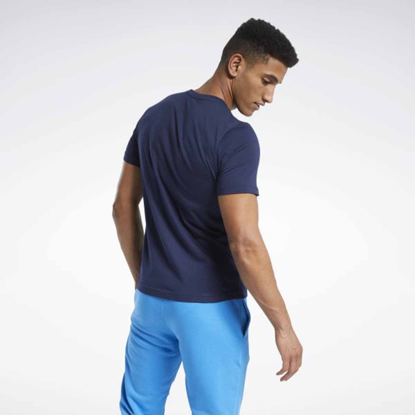 MAJICA REEBOK GS OPP TEE M 