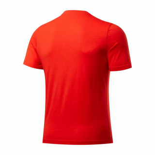 MAJICA REEBOK GS OPP TEE M 