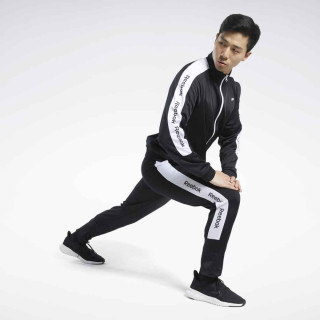 D.DEO REEBOK TE LL TRACK PANT M 