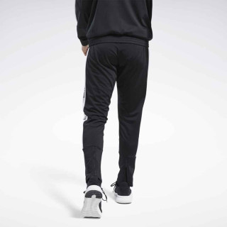 D.DEO REEBOK TE LL TRACK PANT M 