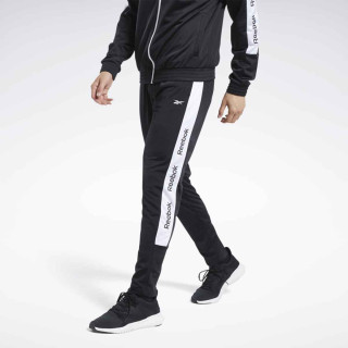 D.DEO REEBOK TE LL TRACK PANT M 