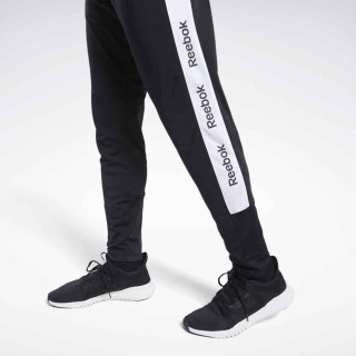 D.DEO REEBOK TE LL TRACK PANT M 