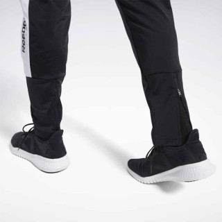 D.DEO REEBOK TE LL TRACK PANT M 