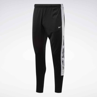 D.DEO REEBOK TE LL TRACK PANT M 