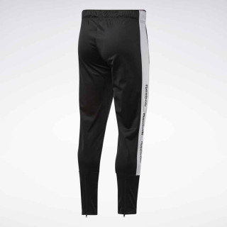 D.DEO REEBOK TE LL TRACK PANT M 