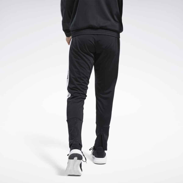 D.DEO REEBOK TE LL TRACK PANT M 