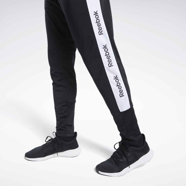 D.DEO REEBOK TE LL TRACK PANT M 
