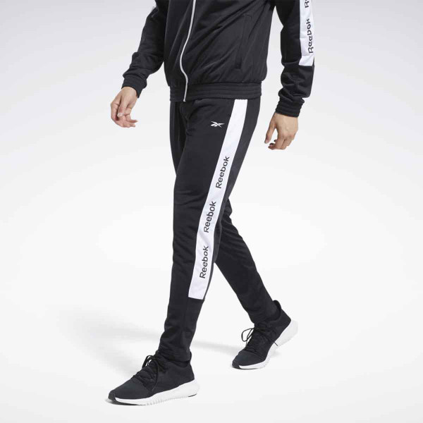 D.DEO REEBOK TE LL TRACK PANT M 