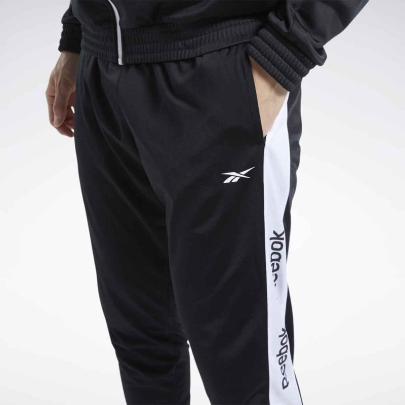 D.DEO REEBOK TE LL TRACK PANT M 